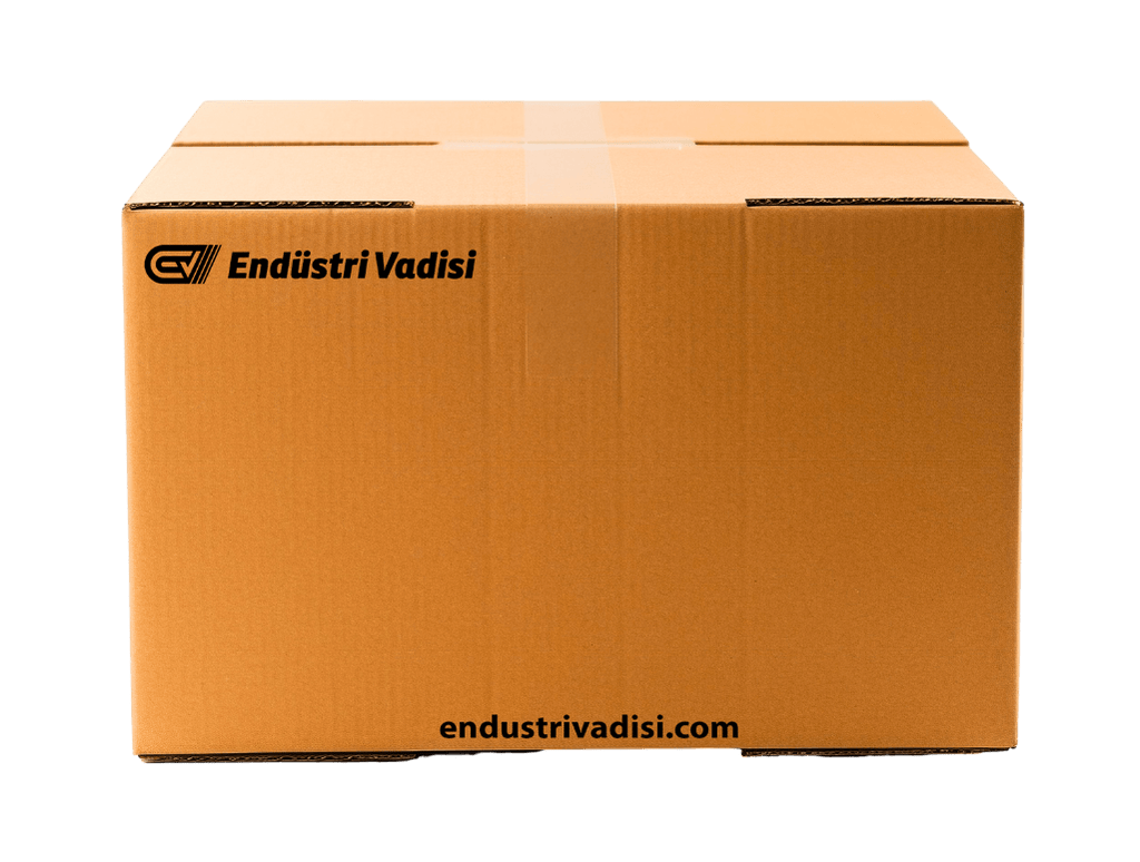 NMB2-12GM85-US-C-FE-V12 PEPPERL+FUCHS - Part number: 900129